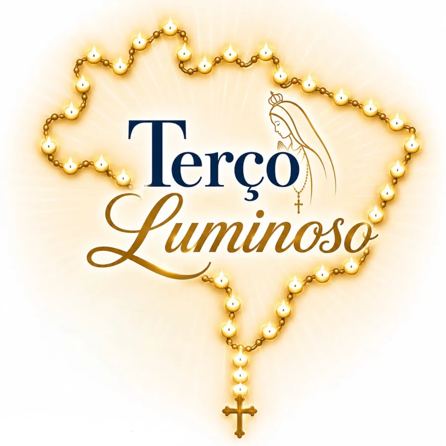 Terço Luminoso