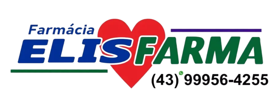 ElisFarma