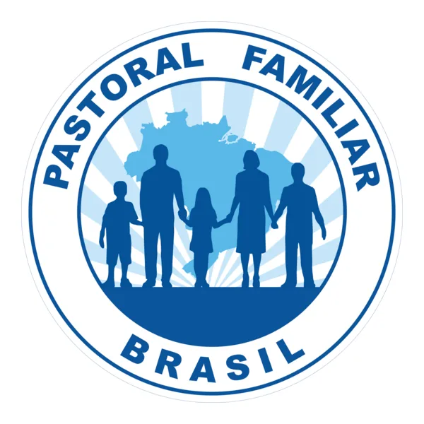 Pastoral Familiar