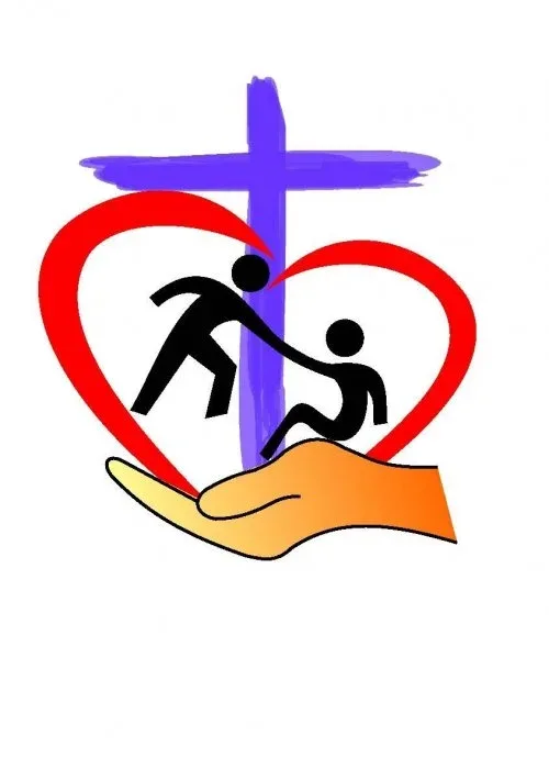 Pastoral Social